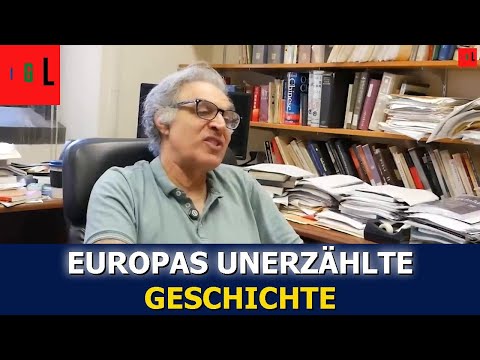 Video-Thumbnail von YouTube