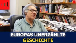 Video-Thumbnail von YouTube