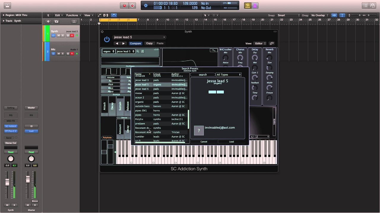 Video 39400cf1-934e-41b3-8b61-b10325cde5b1