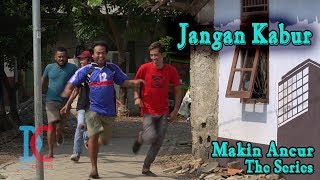 Download lagu Film Komedi - Jangan Kabur - Eps 20 Makin Ancur The Series mp3 Download lagu Film Komedi - Jangan Kabur - Eps 20 Makin Ancur The Series mp3