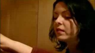 Alive With Pleasure Music Video