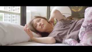 Chet Faker - I'm Into You HD (Video Edit)