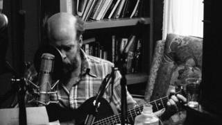 Ep. #317: Bonnie 'Prince' Billy