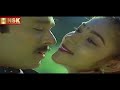 Sorgathin Vasapadi Remastered Unnai Solli Kutramilai 1990 K J Yesudas K S Chithra