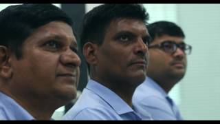 Commercial & Corporate Videos