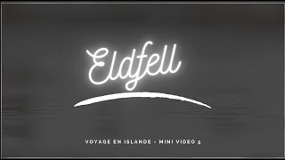 Vidéo 5