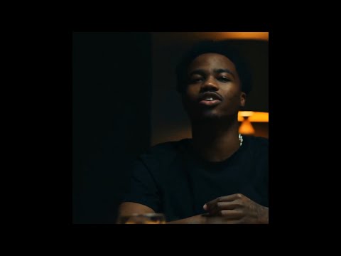 [FREE] A Boogie x Roddy Ricch Type Beat 2024 - "Pretend" | @JpBeatz