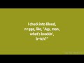 YNW Melly 223s Ft 9lokknine Lyrics