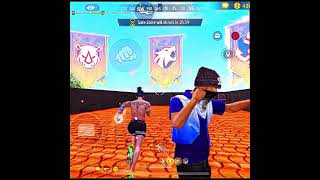 Download lagu #petshub mp3 Download lagu #petshub mp3