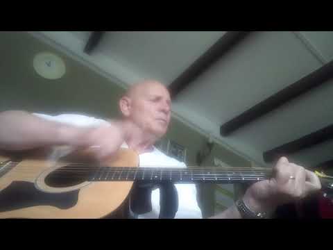 Ryszard Majchrzak- Dom Zielony