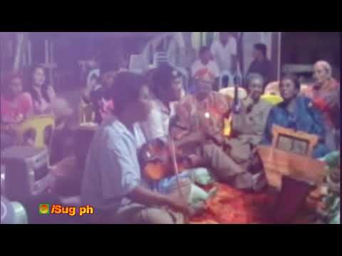 Sulu Gabbang || Tunis Mag Tais-Tais