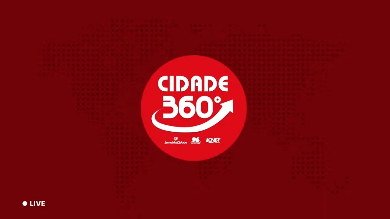 #EDIÇÃO_869 - 02/12/2024