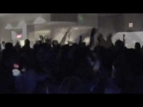 Promotional video thumbnail 18 for Ideal Media Events