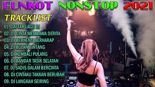 Download lagu DJ DUGEM FUNKOT POPULER • CINTA MEMBAWA DERITA | NONSTOP PALING ENAK TERBARU 2021 mp3 Download lagu DJ DUGEM FUNKOT POPULER • CINTA MEMBAWA DERITA | NONSTOP PALING ENAK TERBARU 2021 mp3