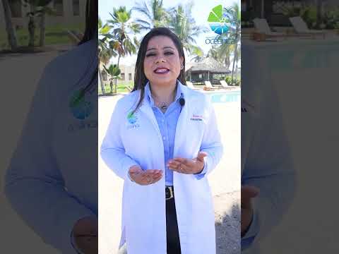 Flor Shuney Romero Martínez-15