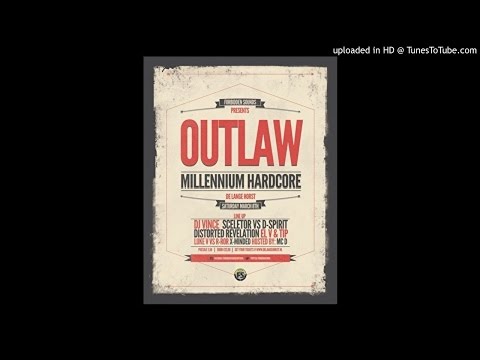 The Guardian & Supreme Entity vs Paco Rincon - Return Of Motherfucker (Remix)