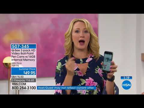 HSN | Home Solutions 06.06.2018 - 05 AM