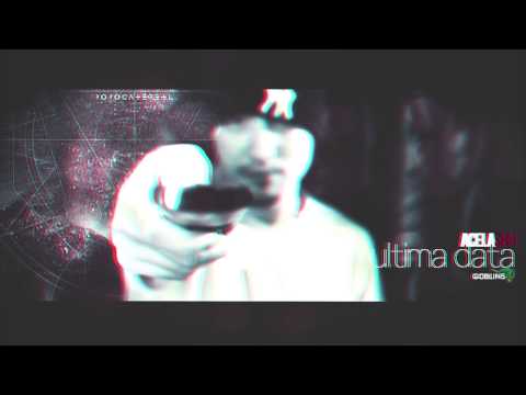AcelaSHH - Ultima data