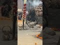 Jana Padege Shamsaan Trending Aghori Shorts