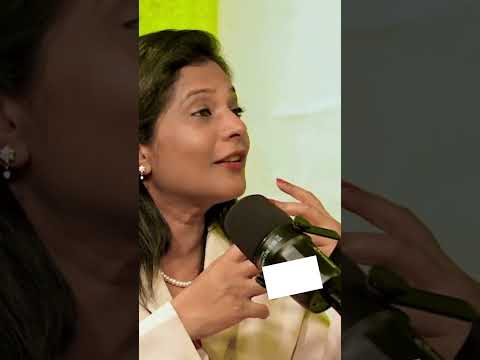 How Robotic Surgery Is Improving Fertility Outcomes