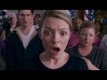 Will Ferrell Punches Baby UNCENSORED The Campaign