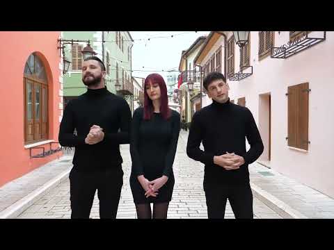 Iphone PO NA TËRBON "PARODI