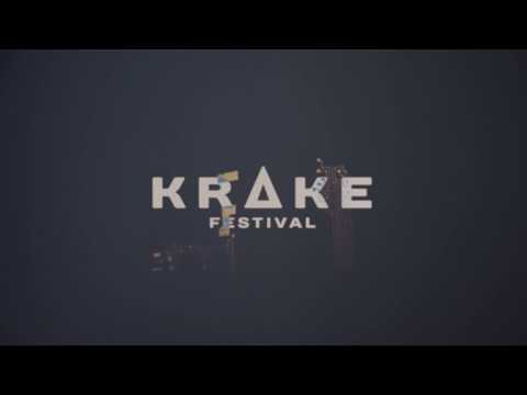 Krake Festival Day 0 aftervideo