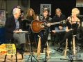 Words & Music: Lorrie Morgan & Pam Tillis Part 1