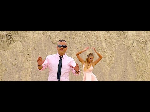 VEXEL - SŁODKA | Official Video |