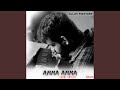 Amma Amma BGM Cover