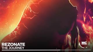 Rezonate - The Journey [Prelude EP]