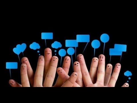 uff inova eleição Reitor Debate