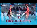 Extended Highlights | West Indies v England | Thrilling Comeback Stuns England! | 1st CG United ODI