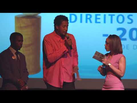 Cv Noia and Senhor Pilachu