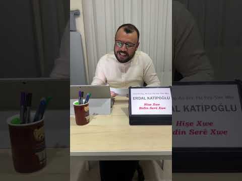 Erdal Kaya - Prof Erdal Katipoğlu