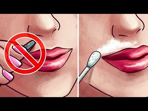 При смуглой коже пигментация Конопушки это красиво