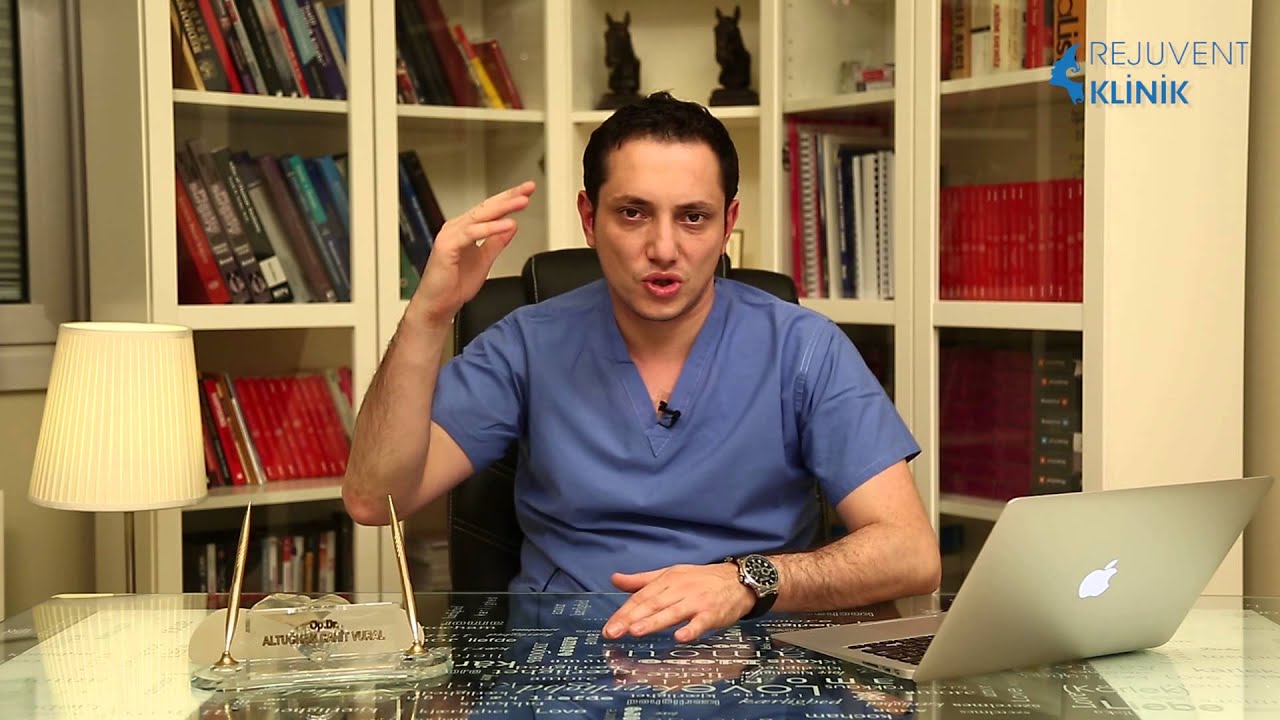 Altuğhan Cahit Vural-12