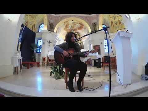 Tamara Perc - Svoj život Tebi posvetih