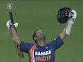 Sachin Tendulkar S Birthday Special WhatsApp Status Subscribe