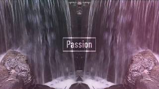 Passion - Rule (Live/Audio) ft. Hillsong UNITED, Crowder Lyric Video
