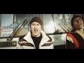 Vlad2K feat Икстайп - I Can Fly (prod by ZikWal ...