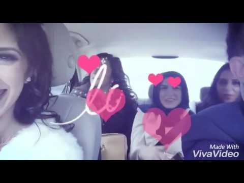 Nefise kerim 14 12 2016