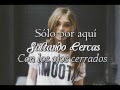 Jordan JAE - Hopping Fences [Subtitulado al ...
