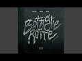Bottiglie rotte Bottiglie rotte