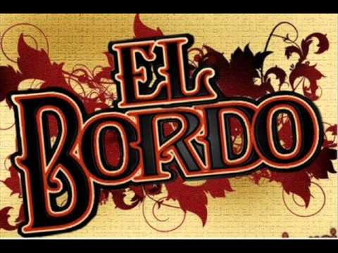 Guitarra Y Cancion - El Bordo