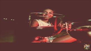 Download lagu K9 - Bom Dia [1MZ] mp3