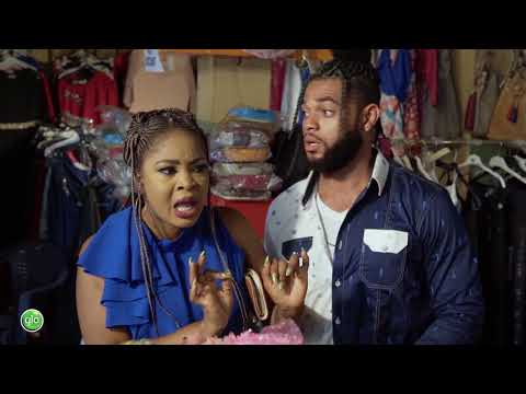 Professor JohnBull Season 6 - Episode 6 (Made In Nigeria) : Official Trailer