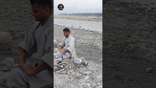 Download lagu Shaolin Training 🐉 | Warrior in Progress 🔥 #martialarts #kungfu mp3 Download lagu Shaolin Training 🐉 | Warrior in Progress 🔥 #martialarts #kungfu mp3