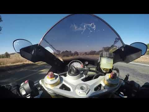 Our last stand by Niklas Johansson - Street mossie edit