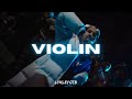 FREE Central Cee Drill Type Beat 2023 VIOLIN